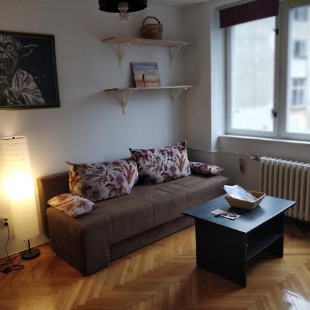 Apartment Dream Sarajewo Zewnętrze zdjęcie