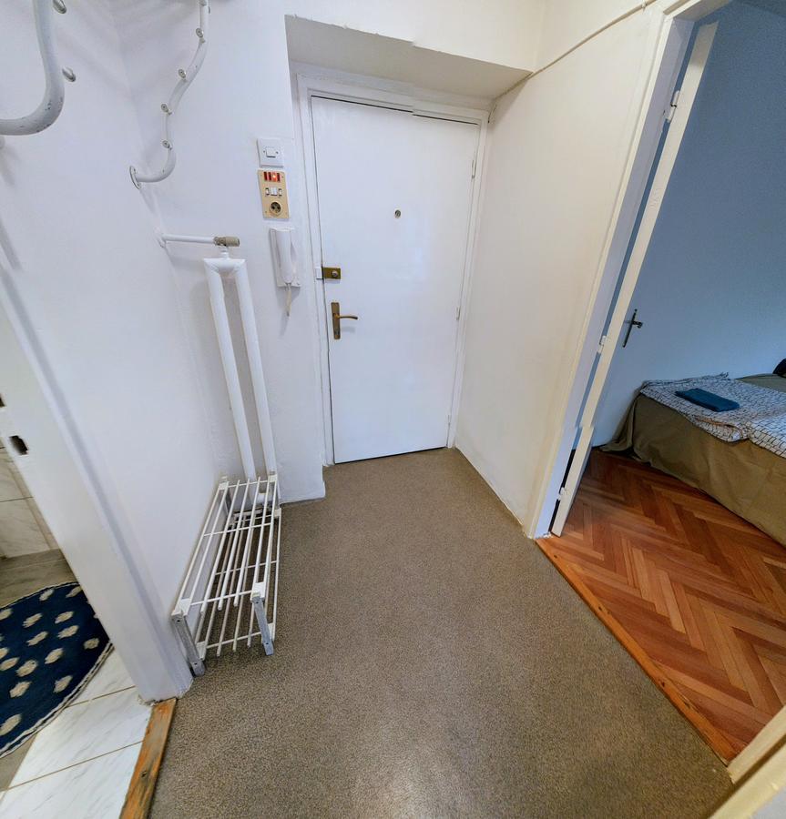Apartment Dream Sarajewo Zewnętrze zdjęcie