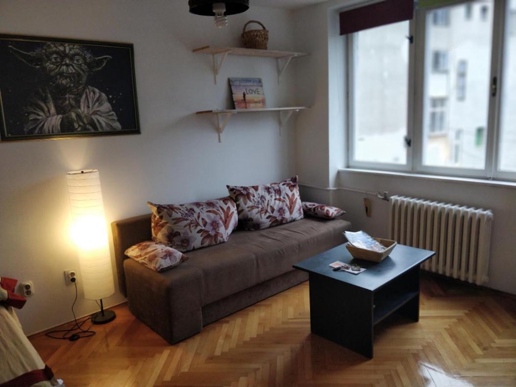 Apartment Dream Sarajewo Zewnętrze zdjęcie